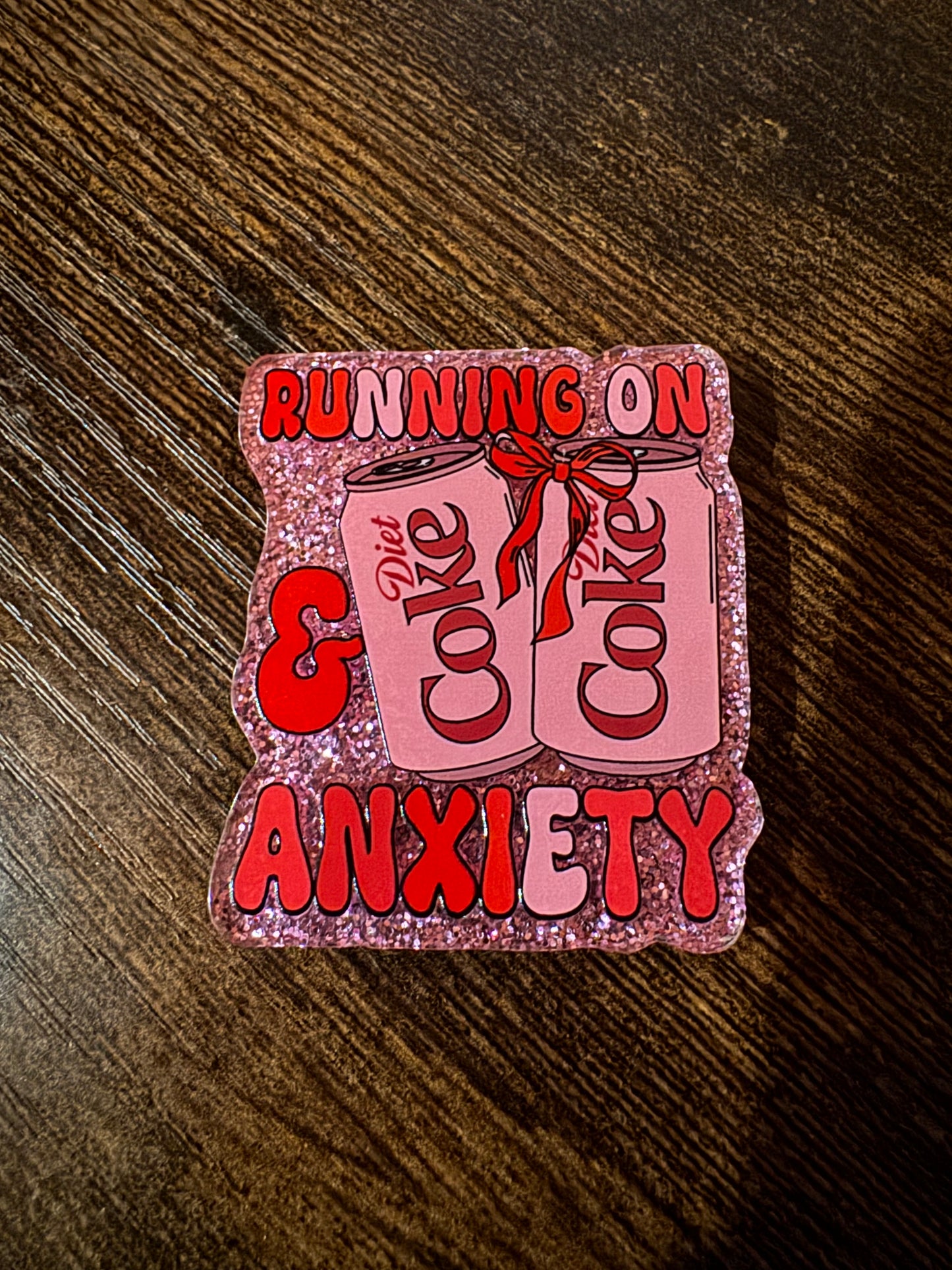 Diet Magnet