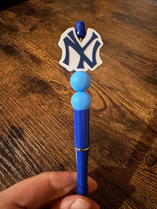 Yankee Pen