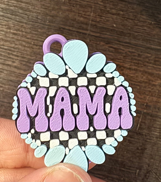 Mama tab opener