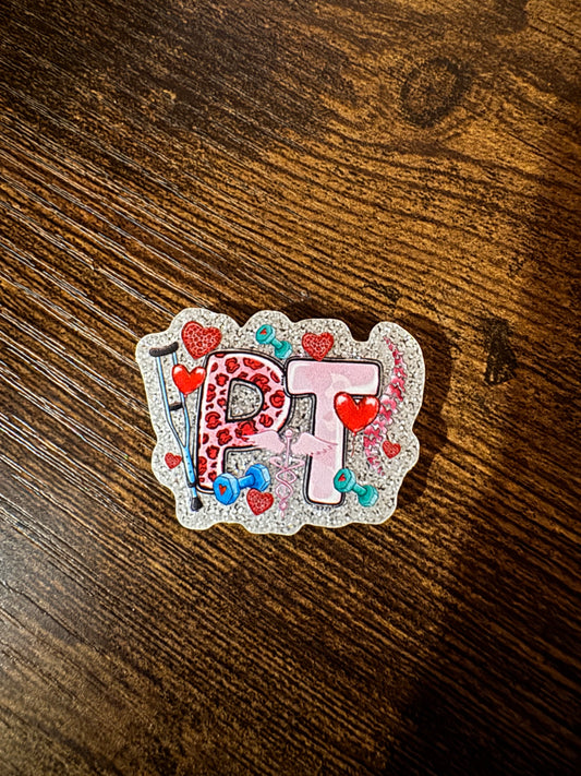 PT Magnet